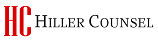 hiller-counsel-logo-high-res_white bkgrnd_small