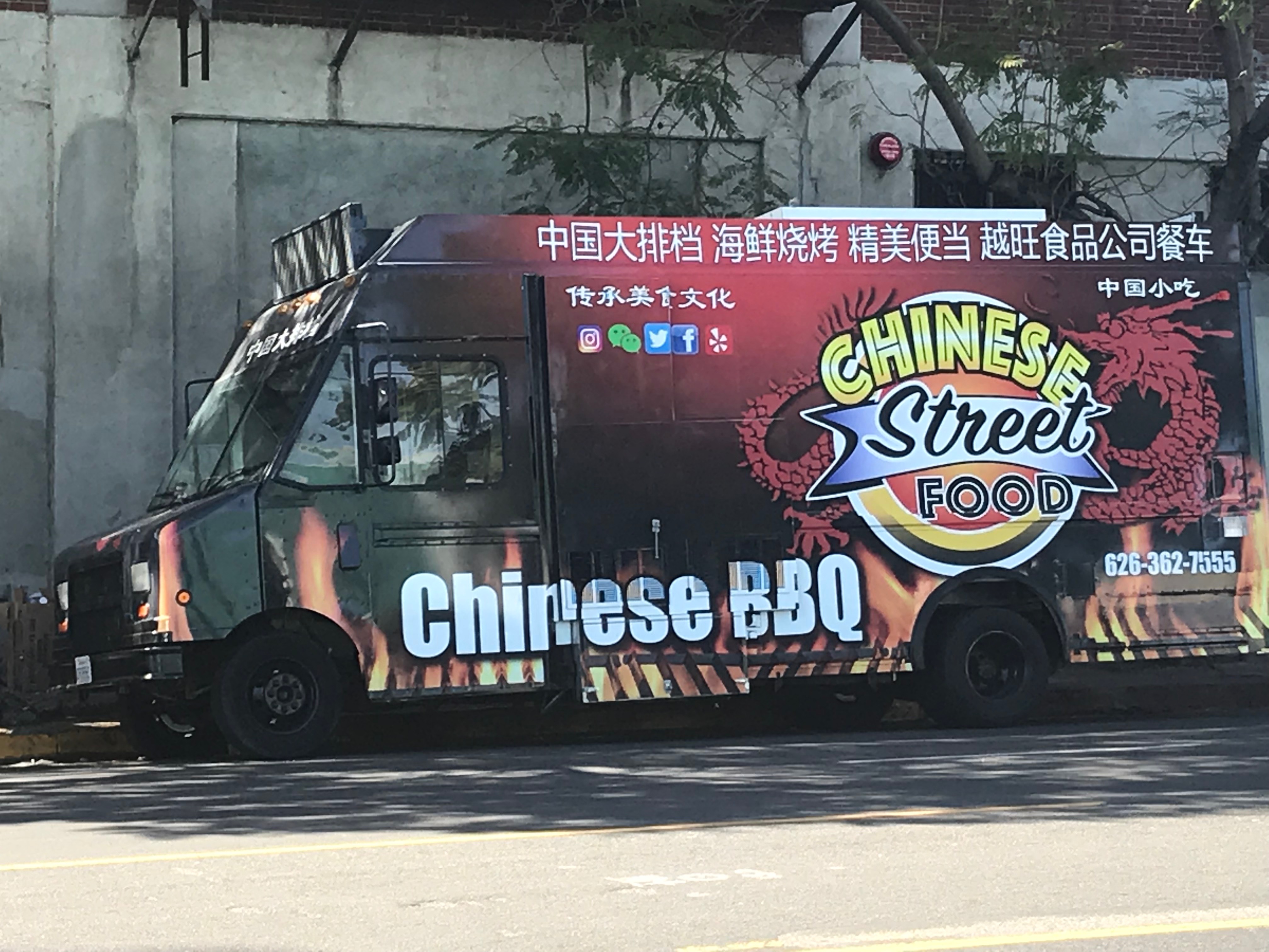 the-better-food-foodtruckrental